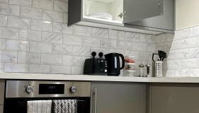 1 Bed Apartments Central Horsham - Foto 5