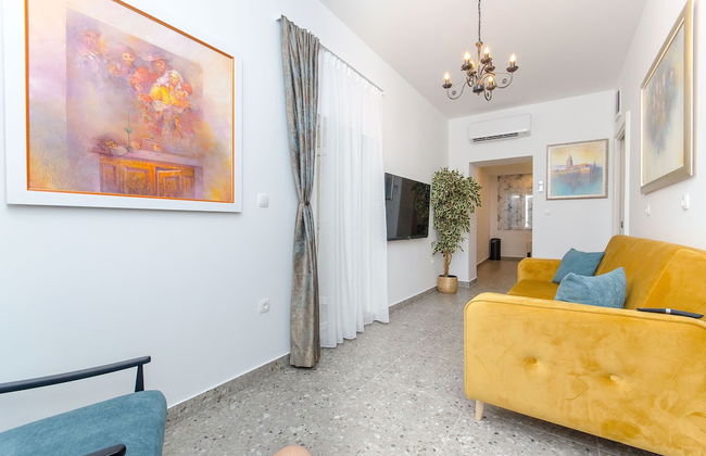 Apartment Lapis - Foto 6