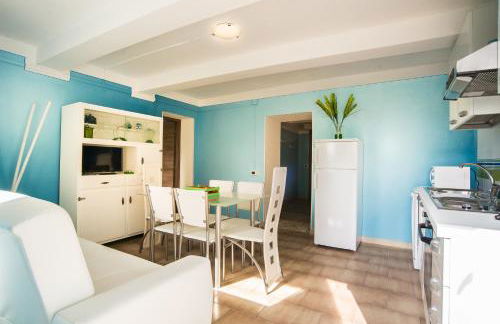 Agriturismo Il Frutteto - Foto 30