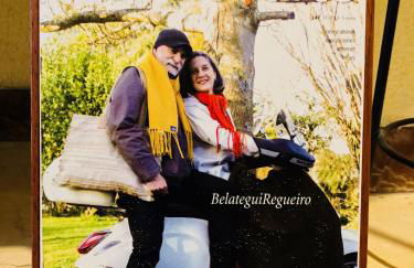 La Casa del Alfarero - Premio Andalucia de Artesania - Foto 29