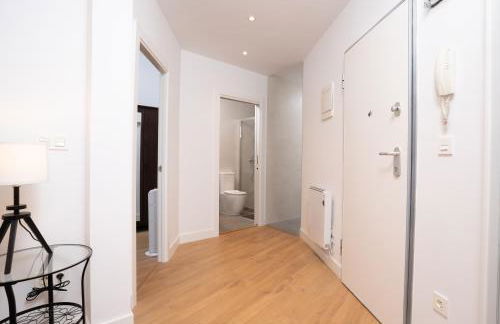 Bilbao High Apartment - Foto 13