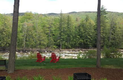 Lovely Townhouse with Views - Foto 1