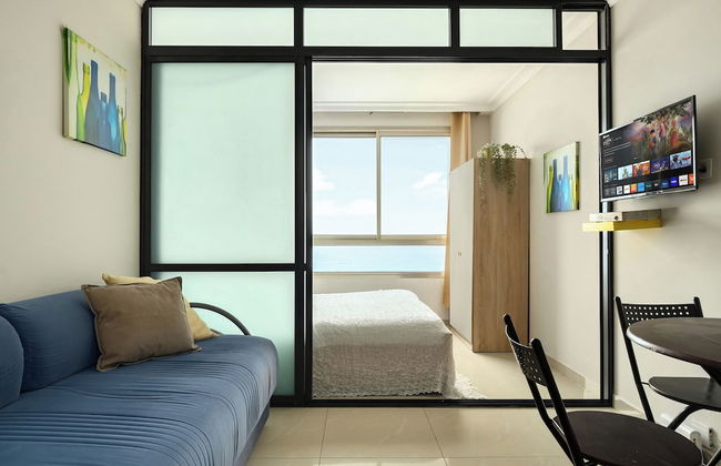 Carmel Seaside Sunny Stays by Sea N Rent - Foto 33