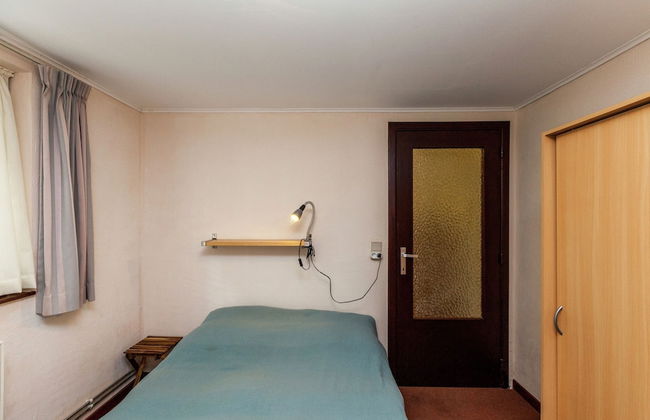 Nature Escape in Bohon - Photo 13