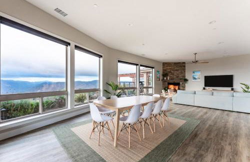 Vista Grande home - Foto 17