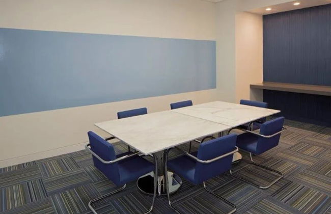 Awesome 2 BR Condo Crystal City - Foto 42