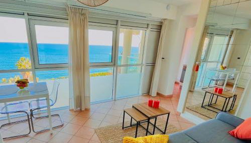 Beautiful sea view near Monaco - Foto 2