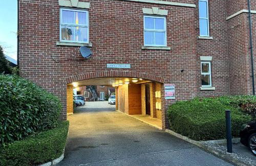 Queen Anne Court-FREE PARKING By Prescott Apartments - Photo 21