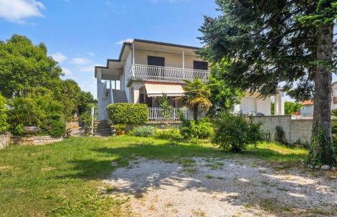 Nice Apartment In Lovrecica With Wifi - Foto 1