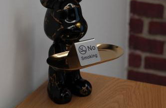 BillHills Boutique & Design Aparthotel - Foto 8