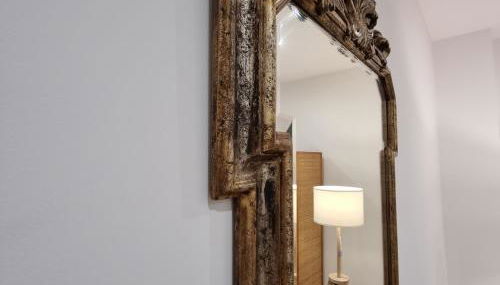 Beautiful Apartment near Ortigia & Central Stations - Foto 4