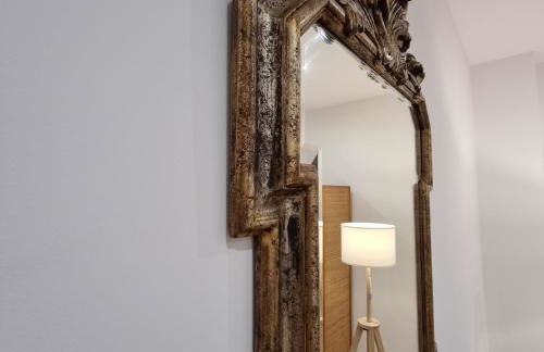 Beautiful Apartment near Ortigia & Central Stations - Photo 4