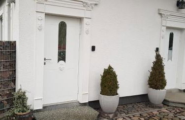 Apartments The Space - Foto 15