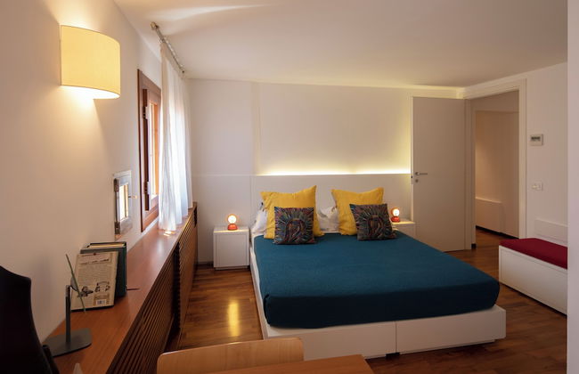 Ca' della Scimmia - Foto 32