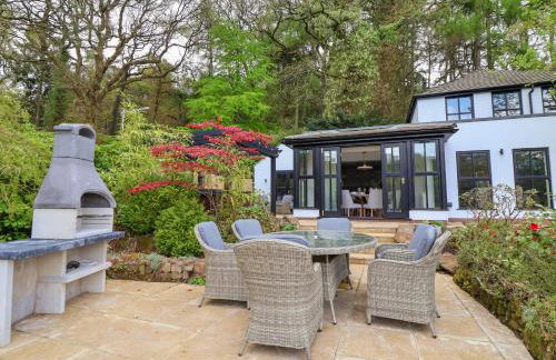 The Sheiling - Foto 47