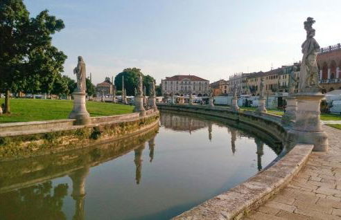 Casa Bellavista - Foto 32