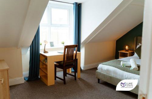 Luke Stays -Whitehall Road - Foto 10