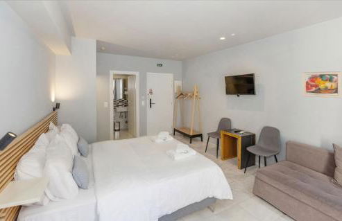 Bright Eco Studios by GHH - Foto 112