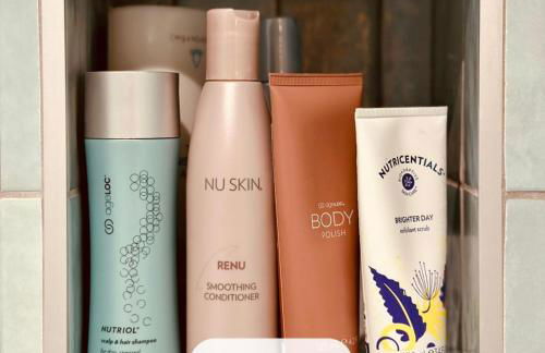 H6 Confortable appartement en ville - Foto 28