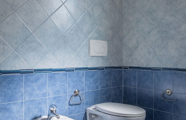 Repubblica 3 Apartment - Foto 20