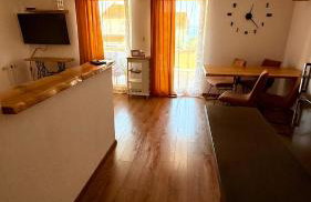 Apartment Viveniti - Foto 32