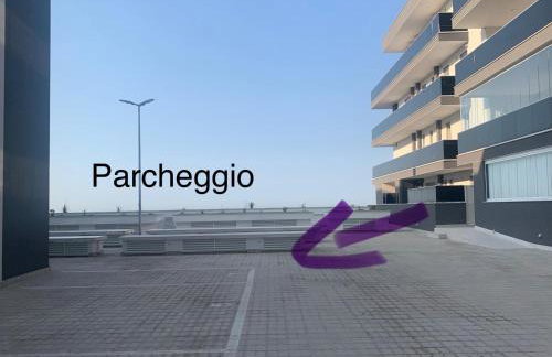 Sul Mare - Foto 20