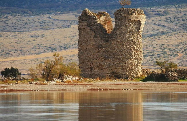 Your Perfect Adriatic Getaway - Photo 39