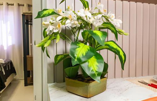 Seu Refúgio em Cuiabá - Foto 80