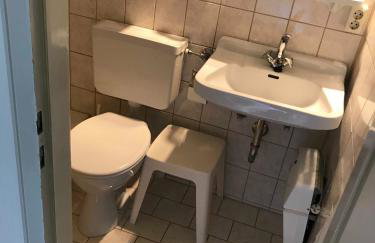 Residenz am Thermalbad - Photo 35