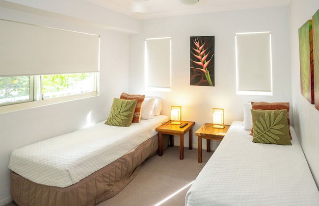 Waters Edge Apartment - Photo 14