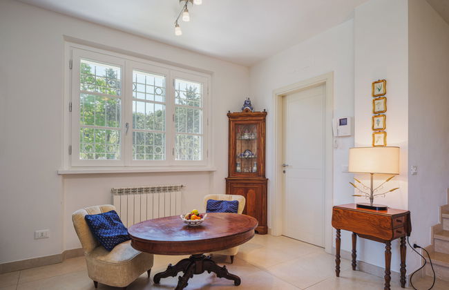 Villa Clara - Foto 9