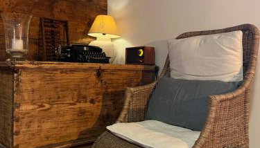 Sosnowy Zakatek - Foto 2