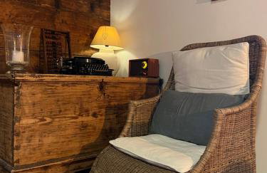 Sosnowy Zakatek - Foto 2