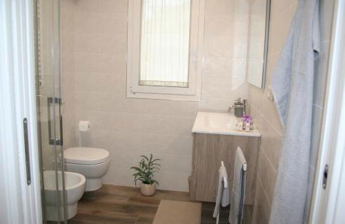 Top Suite Natura e Mare - 5 Min Spiaggia - Foto 18