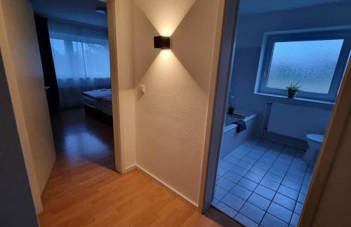 LIME HOMES Balkon, Küche, Messe, Marienburg - Foto 40