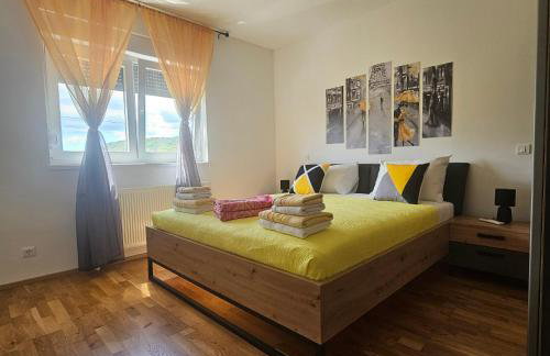 Villa Hirundinidae - Photo 28