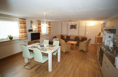 Haus Möweninsel - Foto 39