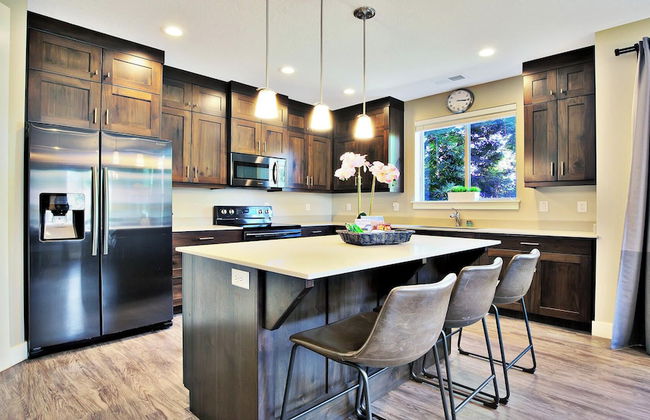 Entrada at Moab 590 and 594 - Photo 29