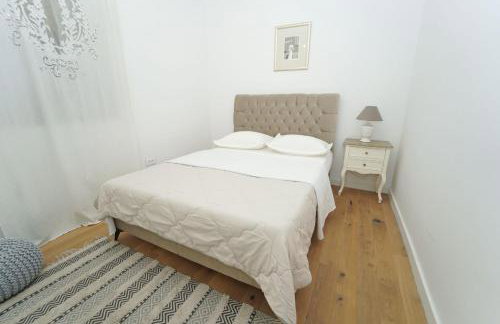 KLM holiday home - Foto 11