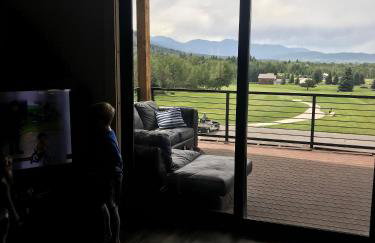 Canyon Pines Retreat - Foto 50