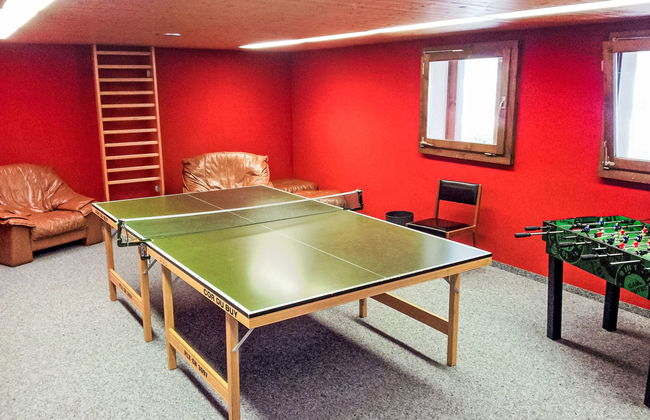 Ringstrasse (Utoring) - Foto 16