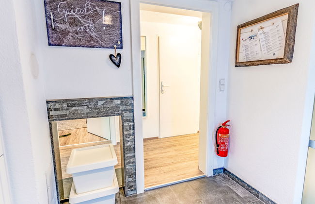 Süta Ötztal - Foto 28