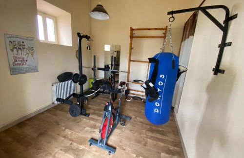 La Torre de Vilanna - Photo 32