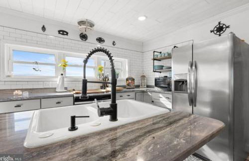 Beach House Close to DE Turf - Foto 6