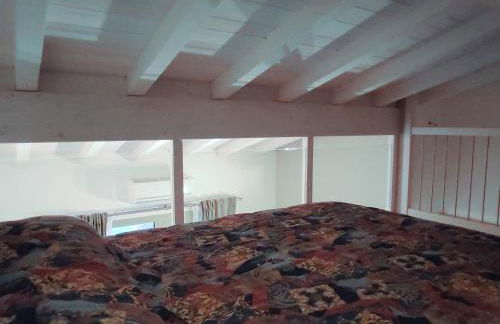 EnjoyIseoLake - Van Gogh - beautiful lake Iseo view and swimming pool - Photo 19