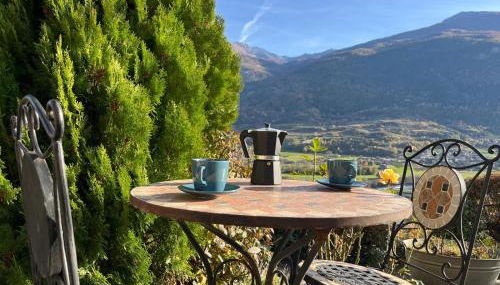 Appartamento la vista 2 CIR 0110 - Foto 3