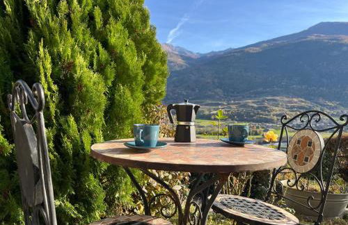 Appartamento la vista 2 CIR 0110 - Foto 3