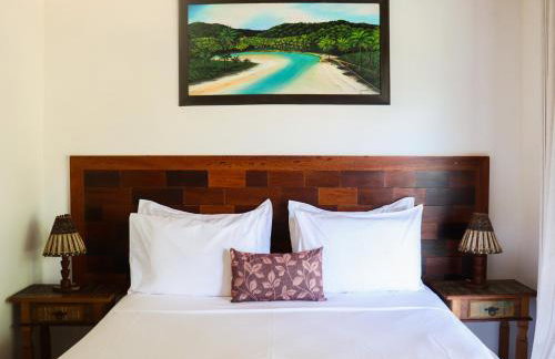 Conchas do Mar Residence - Foto 74