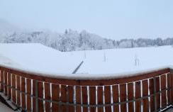 Ferienwohnung Streuobstwiese - Foto 2