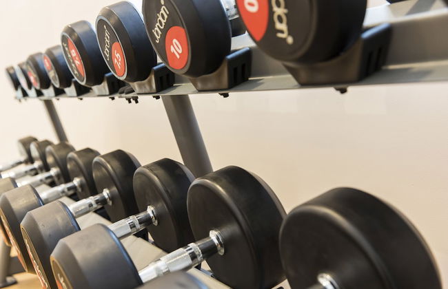 Priva Alpine Lodge Lenzerheide - Photo 70